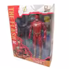 اکشن فیگور دی سی مدل the flash dc