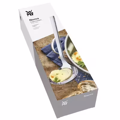 ملاقه دبلیو ام اف مدل NUOVA