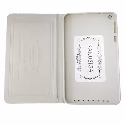 کیف کلاسوری مدل M2300 مناسب برای تبلت ایسوس Me181