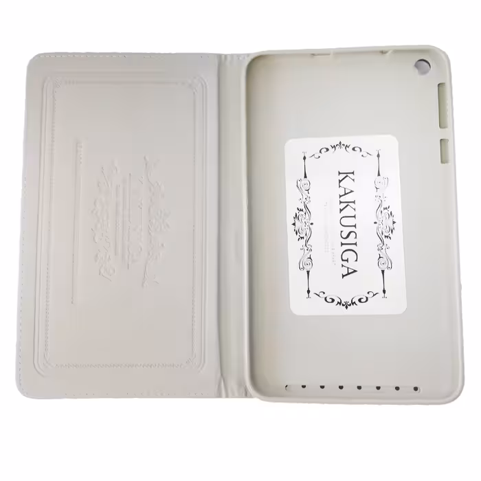 کیف کلاسوری مدل M2300 مناسب برای تبلت ایسوس Me181