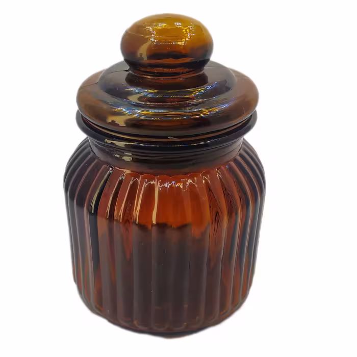 بانکه مدل شیشه صدف