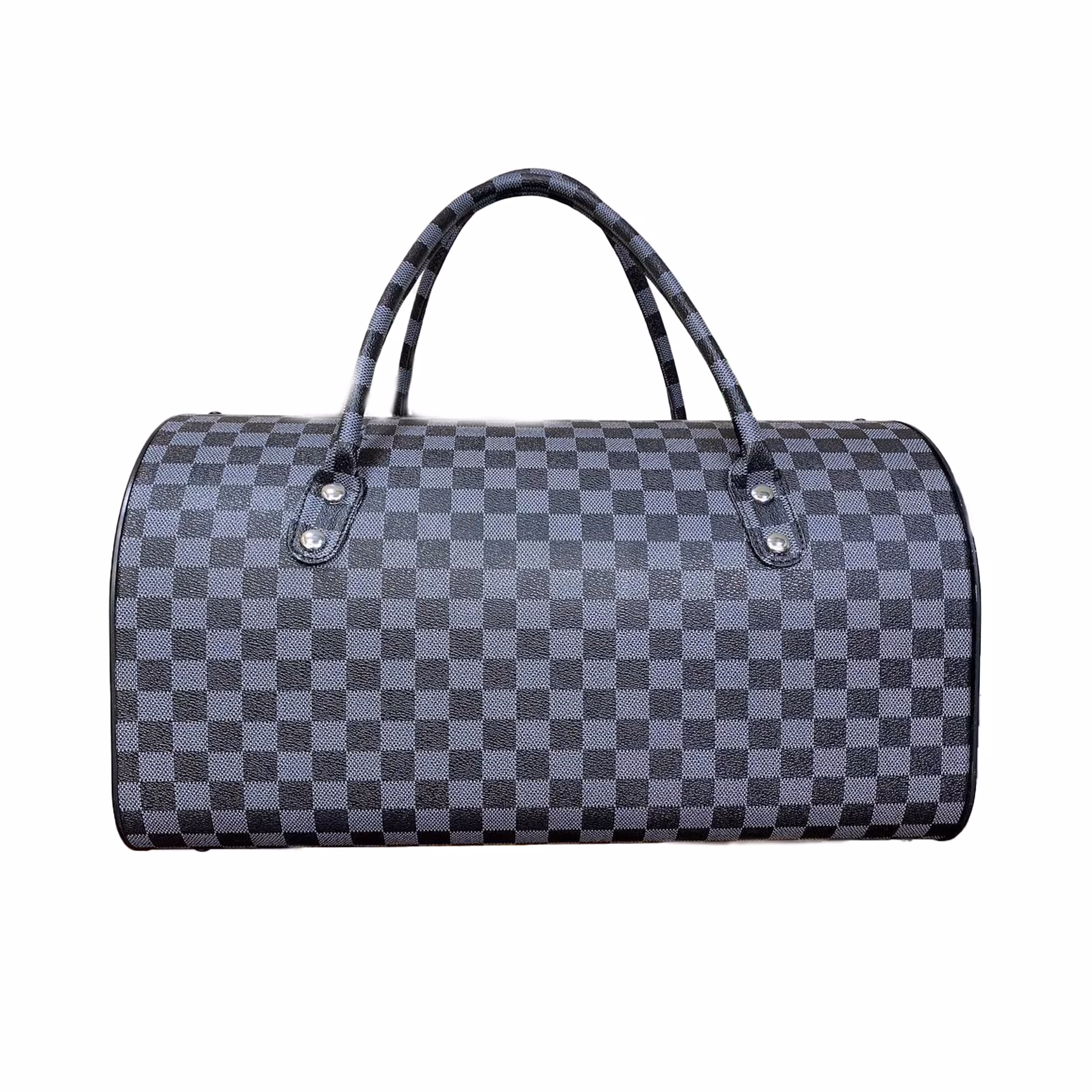 اسپیکر بلوتوثی قابل حمل گلکسبیت مدل GS-08 کد 1070961