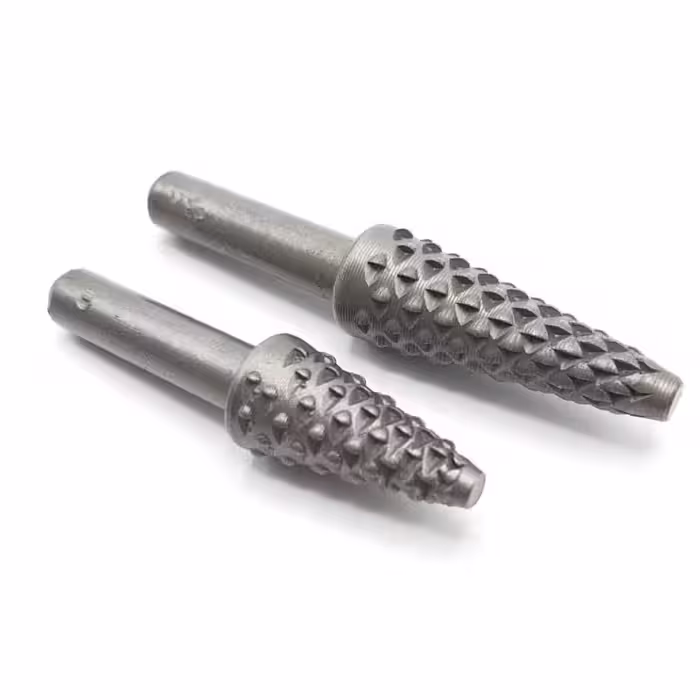 فرز ساب پراکتیکا  کد 5-WT مجموعه 5 عددی