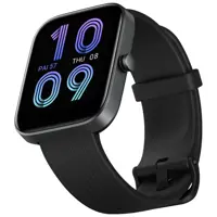 ساعت هوشمند امیزفیت مدل ABA BIP 3 PRO SMART WATCH WATER RESISTANCE