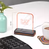 چراغ رومیزی مدل نئون CAT_AC