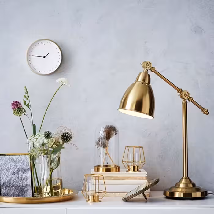 سینی ایکیا مدل GLATTIS 703.501.13