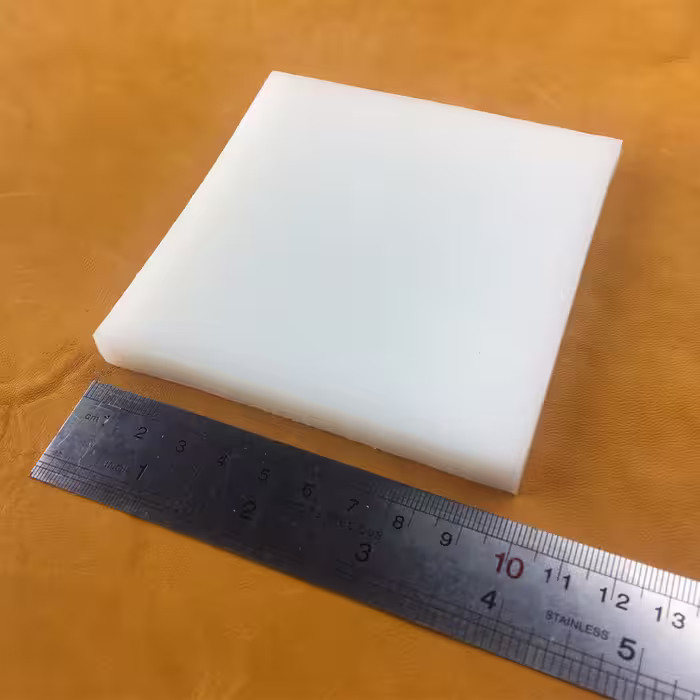 تخته چرم دوزی مدل T-10X10