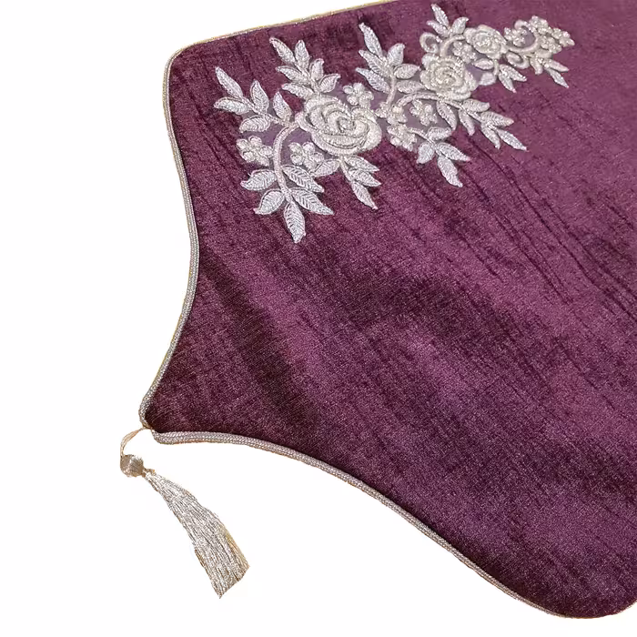  رومیزی  کد 1100 مجموعه 3 عددی