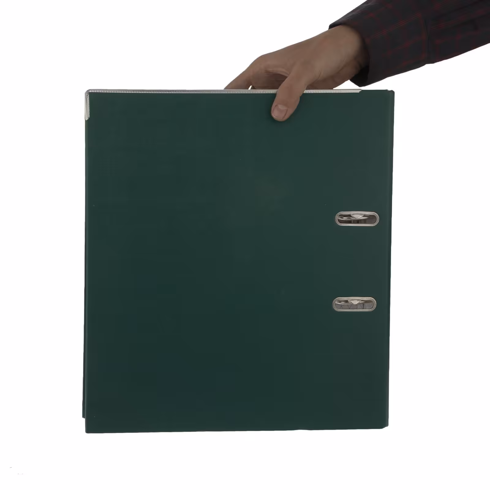 زونکن ای اچ دی مدل EHD_10 بسته 2 عددی