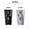 ماساژور پا و بازو مدل KL-901