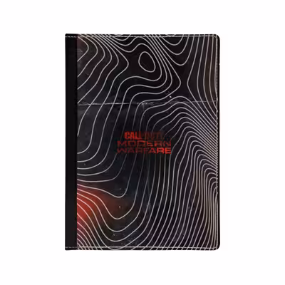 کلاسور مدل call of duty