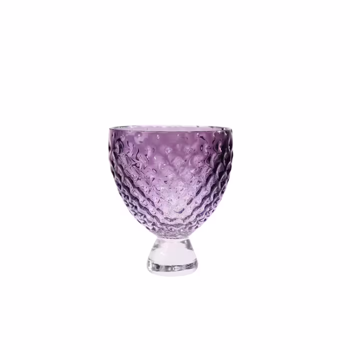 بستنی خوری مدل تکسچر طرح کف سنگین