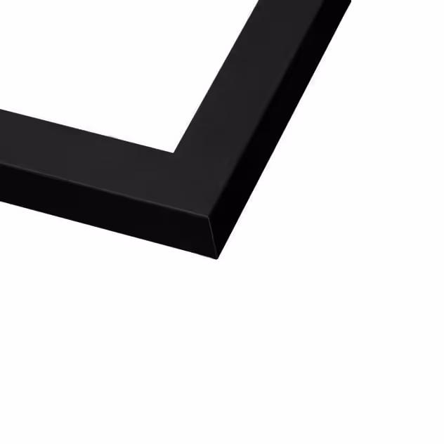 تابلو مدل سریال سوپرانوز the sopranos B380