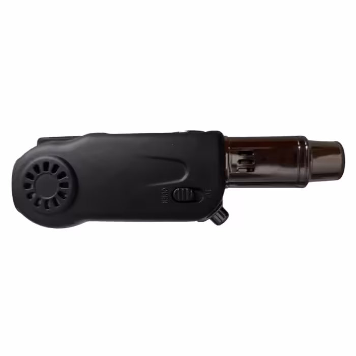 شعله افکن ونز مدل تورچ  کد Z173