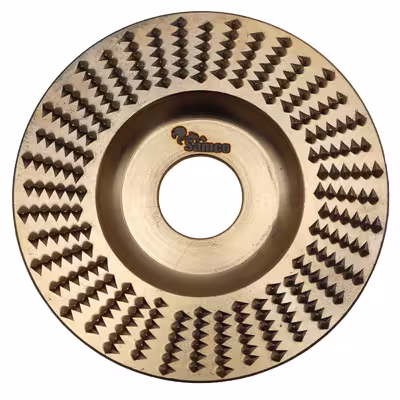 صفحه چوب ساب سامکو مدل YP-TAKHT-10MM