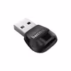 کارت‌خوان سن دیسک مدل Moblie Mate USB 3.0 MicroSD Reader 