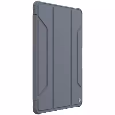 کیف کلاسوری نیلکین مدل Camshield Bumper مناسب برای تبلت شیائومی Pad 5 Pro 12.4 (2022)