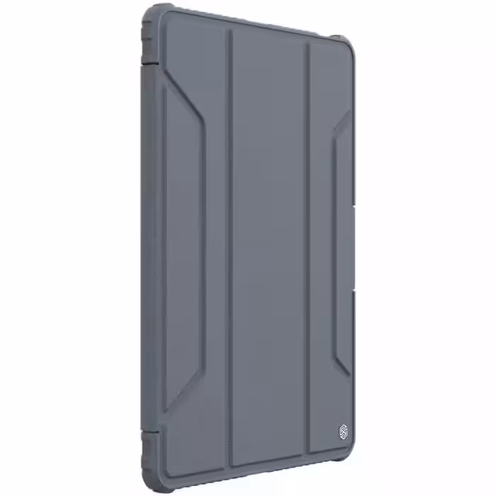 کیف کلاسوری نیلکین مدل Camshield Bumper مناسب برای تبلت شیائومی Pad 5 Pro 12.4 (2022)