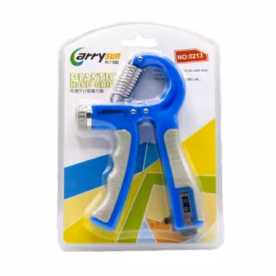 فنر تقویت مچ مدل arrysun 