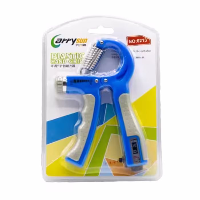 فنر تقویت مچ مدل arrysun 