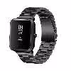 بند کروکودیل مدل Cb-3Bead مناسب برای ساعت هوشمند شیائومی Mi Watch