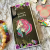 کاور کد A2550 مناسب برای گوشی موبایل سامسونگ Galaxy Note 10