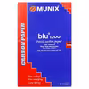 کاغذ کاربن کانگرو مدل Munix بسته 100 عددی
