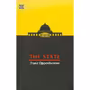 کتاب The State اثر Franz Oppenheimer and Charles Hamilton انتشارات Black Rose Books