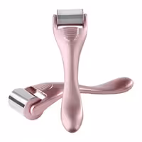 ماساژور دستی مدل QL-006