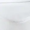 محافظ تشک مادام کوکو مدل Flore دو نفره سایز 180 × 200 سانتی متر