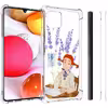 کاور طرح Judy مناسب برای گوشی موبایل سامسونگ Galaxy A22-4G