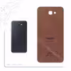 برچسب پوششی ماهوت مدل MNL-ASTN_MRTN مناسب برای گوشی موبایل سامسونگ Galaxy J7 Prime