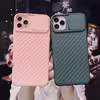کاور مدل d92 مناسب برای گوشی موبایل اپل iPhone 12 Pro Max