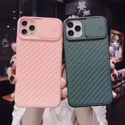 کاور مدل d92 مناسب برای گوشی موبایل اپل iPhone 12 Pro Max