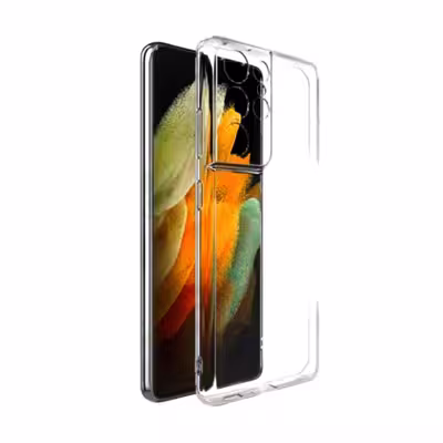 کاور کد T140 مناسب برای گوشی موبایل سامسونگ galaxy s21 ultra