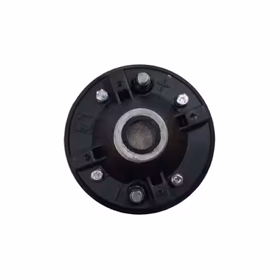 یونیت بوق شیپوری جار مدل SU-35B