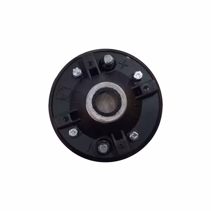 یونیت بوق شیپوری جار مدل SU-35B