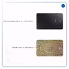 برچسب پوششی ماهوت مدل Iran-Tile2 مناسب برای تبلت سامسونگ Galaxy Tab A 10.1 2016 T585