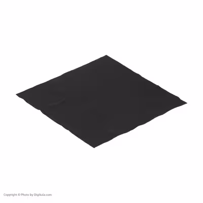 فریم عینک طبی زنانه پلیس مدل VPL413-0722