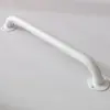 دستگیره کمکی شاهگل مدل SH.G40