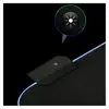 ماوس پد مخصوص بازی سنس مدل RGB 80×30