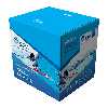 دستگاه تصفیه آب اس اس وی مدل MaxClear 2W X900 به همراه شیر تصفیه آب