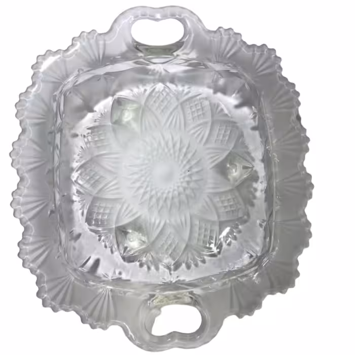 شیرینی خوری مدل خورشيدي