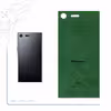 برچسب پوششی ماهوت مدل GL-CYBRPNK مناسب برای گوشی موبایل سونی Xperia XZ Premium
