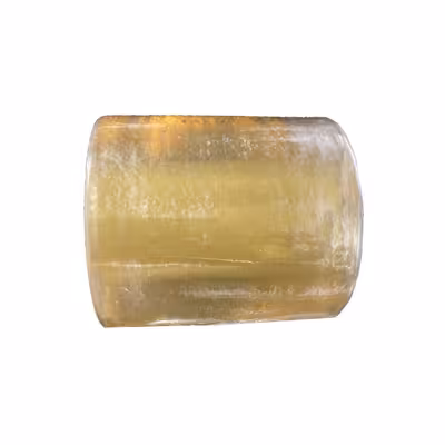 چسب باغبانی مدل نوار پیوند مدل لاتکسی ضخیم طول 800 متر