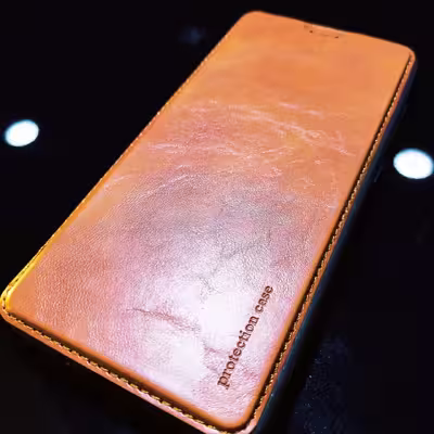 کیف کلاسوری دادوو مدل KING 2022 مناسب برای گوشی موبایل سامسونگ Galaxy A72