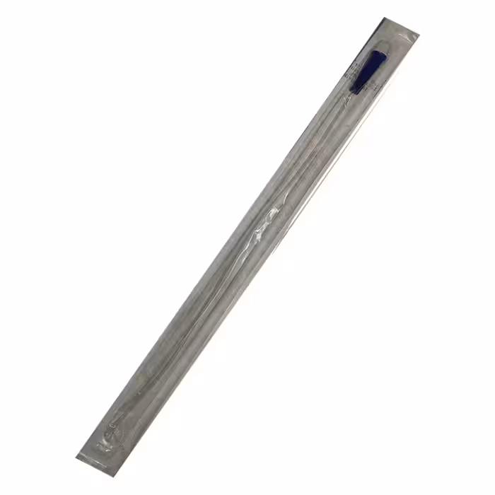 سوند سوپا مدل نلاتون سایز 8 بسته 60 عددی