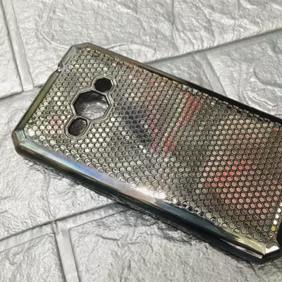 کاور مدل Boostar کد 03 مناسب برای گوشی موبایل سامسونگ Galaxy J120