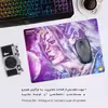 ماوس پد هومرو مدل A4094 طرح بازی Dota 2
