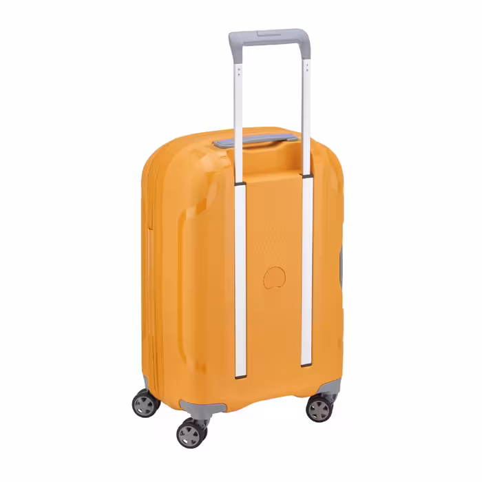 چمدان دلسی مدل کلاول کد 3845980 مجموعه سه عددی